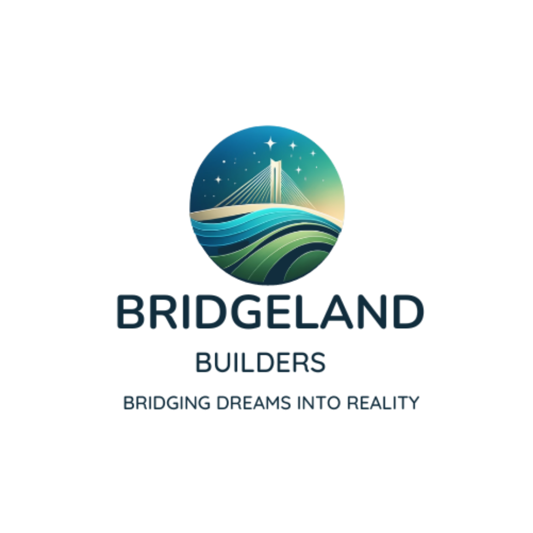 Bridgeland Builders